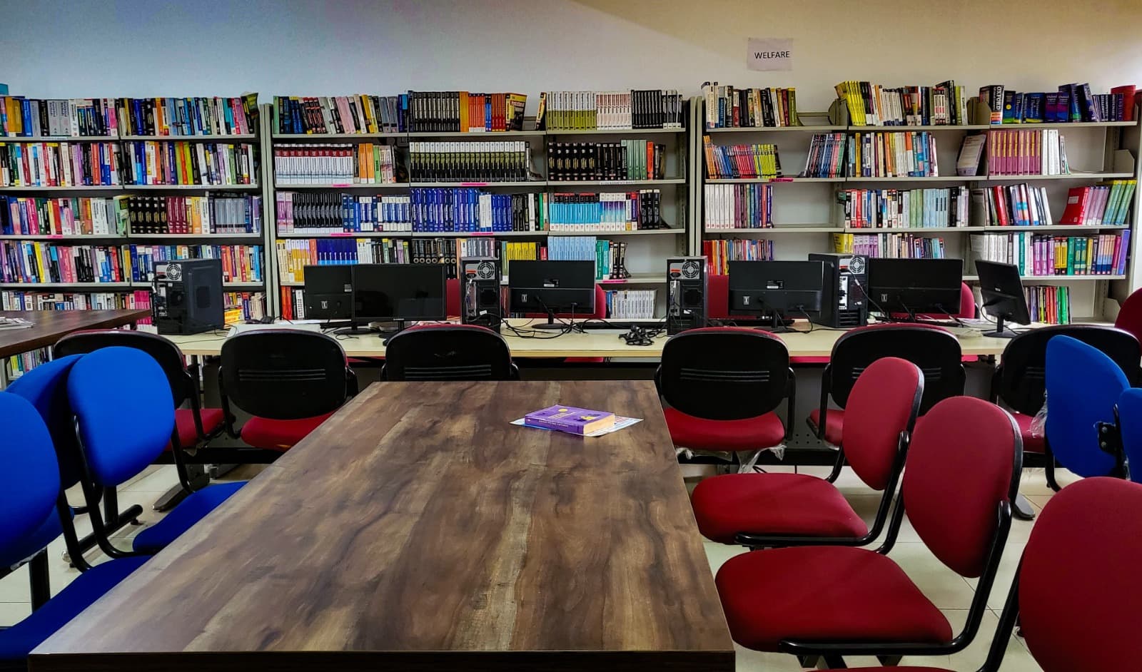 Regional College of Management Bangalore Events photo 35